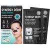 Planet Pharma Synergy Derm Nose Strips 4trat