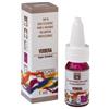 Zuccari Verbena Olio Essenziale Nat5ml