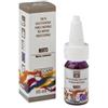 Zuccari Mirto Olio Essenziale Nat 10ml