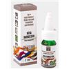 Zuccari Oe Rosa Damascena 1ml