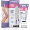 Zuccari Fordren Cosmetics Gambe&microc