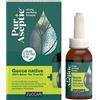 Zuccari Puraseptic Gocce Native 20ml
