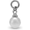 Mami Verame'' Charm Gaia Argento