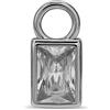 Mami Verame'' Charm Naomi Argento