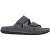 Dr.scholl's Div.footwear Dr.scholl''s Div.footwear Aberdeen 2 Straps Leat M Ant45