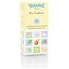 L'amande Enfant L''amande Enfant L''amande Enfant Olio Emol150ml