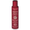 L'erbolario L''erbolario Amarena Bagnoschiuma 100ml