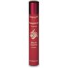 L'erbolario L''erbolario Amarena Profumo 15ml