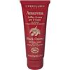 L'erbolario L''erbolario Amarena Soffice Crema Corpo