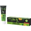 Dulac Farmaceutici 1982 Arnica 98% Formula Hemp 100ml
