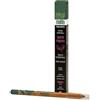 Farmaderbe Mkup Mk Up Matita Occhi Verde Bio