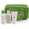 L'erbolario L''erbolario Beauty Express Comfort&fresch