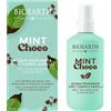 San.eco.vit. Sas Di Vitaloni D Bioearth Acqua Prof Mint Choco
