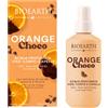 San.eco.vit. Sas Di Vitaloni D Bioearth Acqua Prof Orange