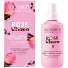 San.eco.vit. Sas Di Vitaloni D Bioearth Acqua Prof Rose Choco