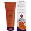 L'erbolario L''erbolario Patchouly Crema Corpo 200ml