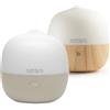 Hp Italia Diffusore Ad Ultrasuoni Berry