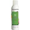 Herbalgem Italia Pranarom Aforce Spray Ara150ml
