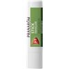 Herbalgem Italia Pranarom Aromaforce Stick Inal