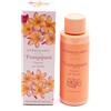 L'erbolario L''erbolario Essenza Bucato Frangipani150ml
