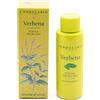 L'erbolario L''erbolario Essenza Bucato Verbena 150ml