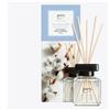 Puro Profumatore Essentials by Ipuro Cotton Fields Raumduft 50 ml
