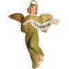 Bertoni Angelo Gloria per Presepe da 10 cm