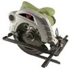 Oreca Sega Circolare 1200w