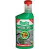 Orvital Diserbosan Erbicida Totale Concentrato 500 ml Flortis