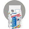 Mapei Ultracolor Plus 112 kg 5
