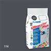 Mapei Ultracolor Plus Bigmat 114 kg 5 (antracite)