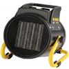 Westim Stufetta/termoventilatore Industriale Portatile