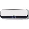 Westim Termoventilatore Ceramico da Parete 2000w