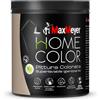 Max Meyer Pittura Colorata Superlavabile Igienizzante Savana 0.75l di max Meyer