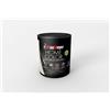 Max Meyer Pittura Colorata Superlavabile Igienizzante Luna 0.75l di max Meyer