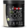 Max Meyer Pittura Colorata Superlavabile Igienizzante Champagne 0.75l di max Meyer