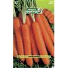 Sementi Dotto Sementi Extra_carota Nantes 3