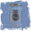 Fleur Copenhagen Blue 330 ml
