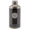 Fleur Vernice v01 Lucida uv Spray 300 ml