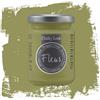 Fleur Chalky 130ml f89 Botanical Charm