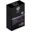 SMA Srl ORGANICS PHARM COLORE IN OLIO PER CAPELLI 4/31 CAFFE'