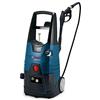 Bosch Professional Idropulitrice GHP 6-14 | pressione max. 150 bar, 2.600 Watt