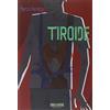 Gorilla Sapiens Tiroide