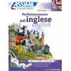 Assimil Italia Perfezionamento dell'inglese