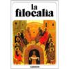 Gribaudi La filocalia (Vol. 4)