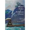 Rizzoli Robinson Crusoe