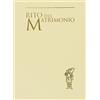 Libreria Editrice Vaticana Rito del matrimonio