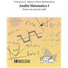 Esculapio Analisi matematica 1. Teoria con Esercizi