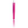 Mast Industria Italiana TROUSS 69 PINZETTA PUNTA BASIC FUCSIA