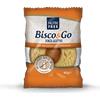 Nutrifree Bisco&Go Albicocca senza glutine, biscotti